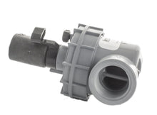 Load image into Gallery viewer, Irritrol - 2400T - 1&quot; Inline Electric Valve

