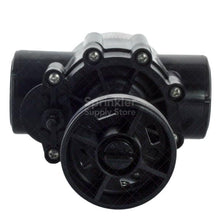 Load image into Gallery viewer, Toro - 250-00-04 - Model 250, 1&quot; Pin Type Hydraulic Valve, with Flow Control Handle, FxF
