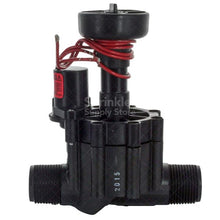 Load image into Gallery viewer, Toro - 254-06-04 - 1" Electric Valve, MIPT x MIPT, with Flow Control
