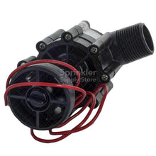 Load image into Gallery viewer, Toro - 254-16-04 - 1&quot; Electric Valve, MIPT x Insert, with Flow Control
