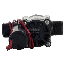 Load image into Gallery viewer, Toro - 264-06-03 - 3/4" Electric Valve, MIPT x MIPT, No Flow Control
