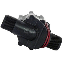 Load image into Gallery viewer, Toro - 264-06-04 - 1" Electric Valve, MIPT x MIPT, No Flow Control
