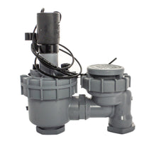 Load image into Gallery viewer, Irritrol - 2711DPR - 3/4” Electric Anti-Siphon Valve, Jar-Top
