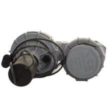 Load image into Gallery viewer, Irritrol - 2711DPR - 3/4” Electric Anti-Siphon Valve, Jar-Top
