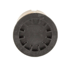 Load image into Gallery viewer, Hunter - 2H -  2' Radius Fixed Arc Nozzle; 180 Degrees
