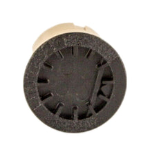 Load image into Gallery viewer, Hunter - 2Q -  2' Radius Fixed Arc Nozzle; 90 Degrees
