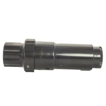 Load image into Gallery viewer, Toro - 300-10-00 - Shrub Rotor Less Nozzle &amp; Arc Disc
