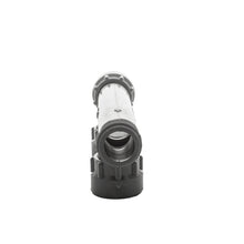 Load image into Gallery viewer, Dura - 301-010-2 - O-Ring Double Swivel Outlet
