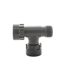 Load image into Gallery viewer, Dura - 301-010 - O-Ring Tee
