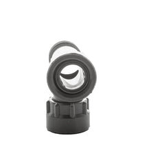 Load image into Gallery viewer, Dura - 301-010 - O-Ring Tee
