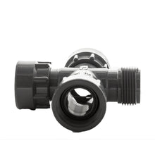 Load image into Gallery viewer, Dura - 320-010 - O-Ring Cross
