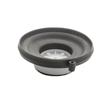 Load image into Gallery viewer, Hunter - 332100 - PGV/SRV 1&quot; Diaphragm Assembly
