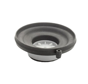 Hunter - 332100 - PGV/SRV 1" Diaphragm Assembly