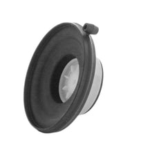 Load image into Gallery viewer, Hunter - 332100 - PGV/SRV 1&quot; Diaphragm Assembly
