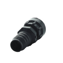 Load image into Gallery viewer, Dura - 335-010 - 1" Swivel X 1" Insert
