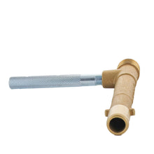 Load image into Gallery viewer, Rain Bird - 33DK - Valve Key
