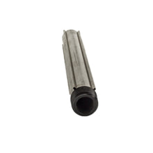 Load image into Gallery viewer, Toro - 35-2631 - 570 6 in. Stationary Riser/Shrub Adapter

