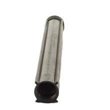 Load image into Gallery viewer, Toro - 35-2631 - 570 6 in. Stationary Riser/Shrub Adapter
