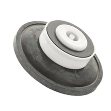 Load image into Gallery viewer, Toro - 35-2824 - Model 252, 254, 264, 1&quot; Replacement Diaphragm Assembly
