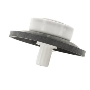 Toro - 35-2824 - Model 252, 254, 264, 1" Replacement Diaphragm Assembly