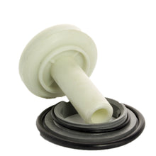 Load image into Gallery viewer, Conbraco - 40-004-A2 - Conbraco 3/4 X 1" RPZ &amp; Dcv Repair Kit
