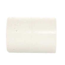 Load image into Gallery viewer, Lasco - 429-012 - Coupling 1 1/4" (Slip)
