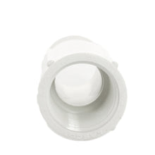 Load image into Gallery viewer, Lasco - 434-008 - Riser Extender 3/4 x 2 5/16" Fipt x Mipt
