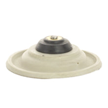 Load image into Gallery viewer, Weathermatic - 45-10DSA - Complete Diaph Asm 11024E10
