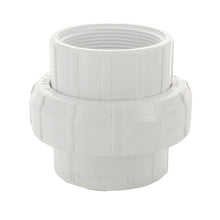 Load image into Gallery viewer, Lasco - 458-012 - Union 1 1/4" Fipt x Fipt
