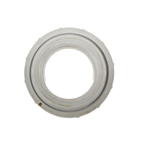 Load image into Gallery viewer, Lasco - 457-005 - Union SxS 1/2"
