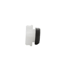 Load image into Gallery viewer, Hunter - 462078 - PGJ/SRM/PGM Check Valve
