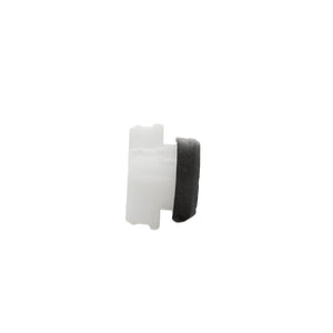 Hunter - 462078 - PGJ/SRM/PGM Check Valve