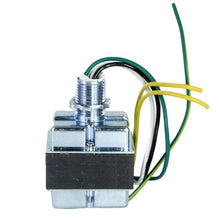 Load image into Gallery viewer, Hunter - 468000 - Internal Transformer 120/24VAC
