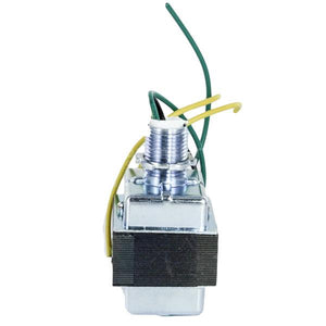 Hunter - 468000 - Internal Transformer 120/24VAC