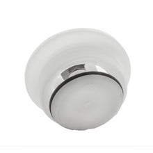 Load image into Gallery viewer, Conbraco - 4V-500-03 - Conbraco Pvb Repair Kit 1/2-1"
