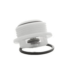 Load image into Gallery viewer, Conbraco - 4V-500-03 - Conbraco Pvb Repair Kit 1/2-1"
