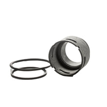 Load image into Gallery viewer, Conbraco - 4V-500-06 - Repair Kit, Check Vlv 11/4"-11/2"
