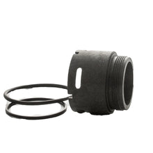 Load image into Gallery viewer, Conbraco - 4V-500-06 - Repair Kit, Check Vlv 11/4"-11/2"
