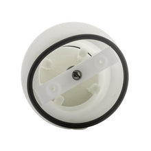 Load image into Gallery viewer, Conbraco - 4V-500-09 - Conbraco Repair Kit, Cap/Flt Assy 2" Pvb
