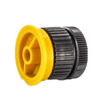 Load image into Gallery viewer, Rain Bird - 4VAN - 4' Variable Arc Spray Nozzle
