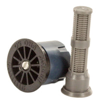 Load image into Gallery viewer, Hunter - 5-Q - Pro-Spray Fixed Arc Nozzle - 5' Radius - 90 Degrees
