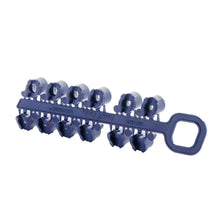 Load image into Gallery viewer, Rain Bird - 5000RCTREE - Nozzle Set for 5000 Series Rotors
