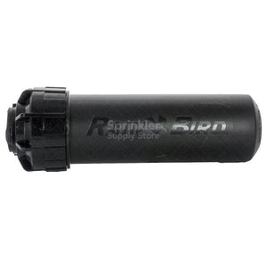 Rain Bird - 5004PCSAM - 4 in. Pop-up Rotor; Part Circle; with Seal-A-Matic