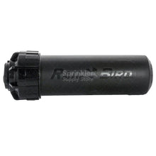Load image into Gallery viewer, Rain Bird - 5004PLFCS - 4 in. Pop-up Rotor Plus; Full Circle; with Check Valve
