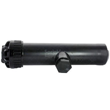 Load image into Gallery viewer, Rain Bird - 5006PC - 6 in. Pop-up Rotor; Part Circle
