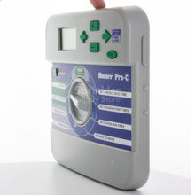 Load image into Gallery viewer, Hunter - 526200 - Front Panel for PCC Controller
