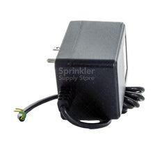Load image into Gallery viewer, Hunter - 526500 - Indoor Transformer 24V / 1000Ma (Pro-C Indoor, XC)
