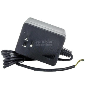 Hunter - 526500 - Indoor Transformer 24V / 1000Ma (Pro-C Indoor, XC)