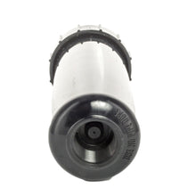Load image into Gallery viewer, Irritrol - 550R - Model 550R, 5" Adjustable Arc, Pop-up Rotor
