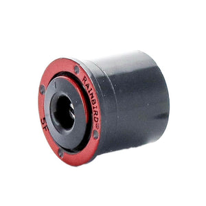 Rain Bird - 5F - 5' Radius MPR Nozzle, 360 Degrees